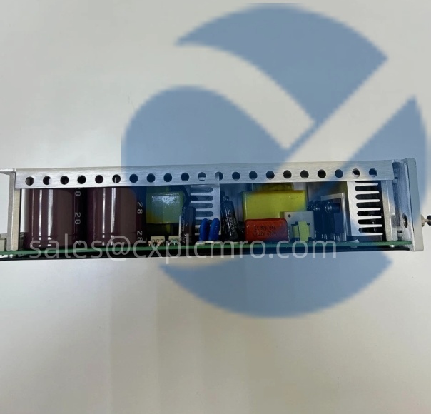 Bently Nevada 127610-01S - 图片 3