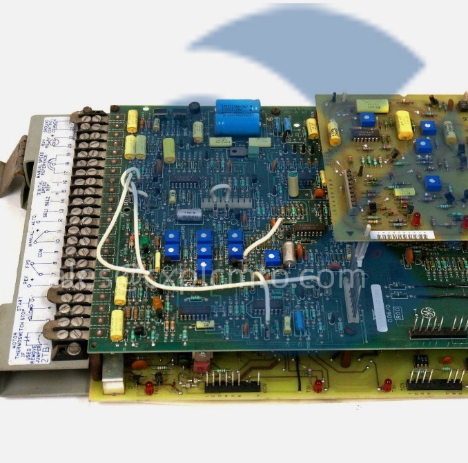 GE 36C774236EBG01 KIT | 焊缝检测腐蚀测量超声波探伤仪套件 - 图片 4