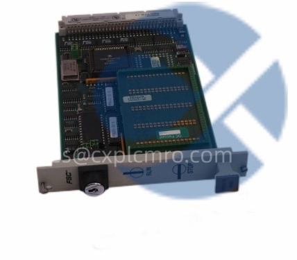 Honeywell 10002-1-2 | Experion® PKS 标准I/O端子基座(用于MC/CC系列模块) - 图片 4