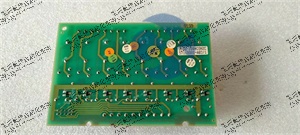 ABB DSTD108 | 用于System 800xA的8通道数字输出接口单元 - 图片 4