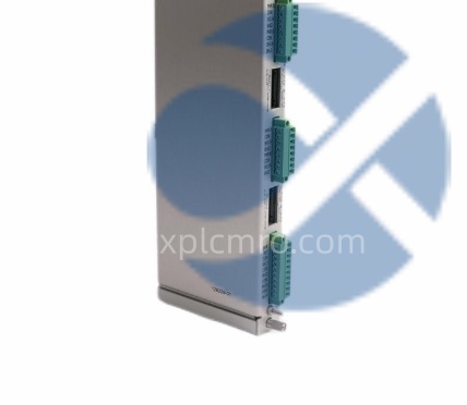 Bently Nevada 128229-01 - 图片 2