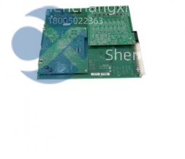 HONEYWELL LG1093AA24 261A1812P012 | 自动化控制卡件 - 图片 3