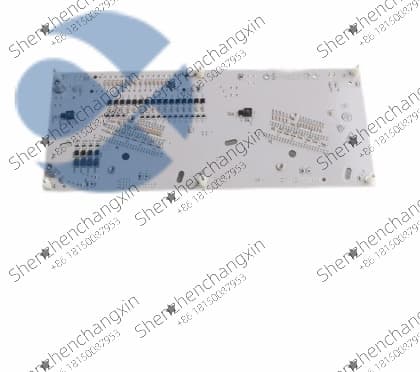 HONEYWELL CC-PCNT01 51405046-175 | Experion PKS通信卡 - 图片 4