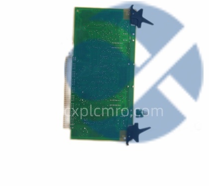 HONEYWELL 51305072-600 - 图片 3