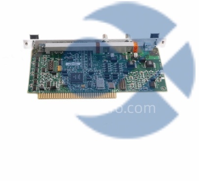 ABB 5SHY3545L0003 3BHB004692R0001 - 图片 4