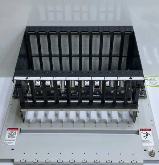 YOKOGAWA 16137-151 | 工业信号转换器 - 图片 3