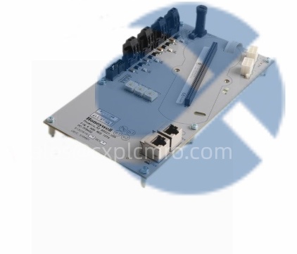 Honeywell DC-TFB402 | 51307616-176:通用I/O接口的冗余电源馈电端子板 - 图片 2