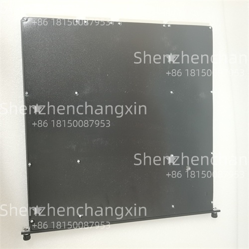 TRICONEX 3700A | 三重化冗余数字输出模块 - 图片 3