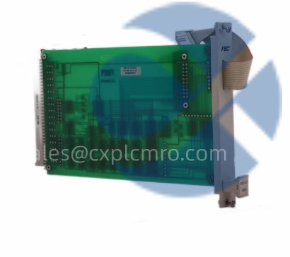 HONEYWELL 10100-2-1 | 工业电源组件 - 图片 2