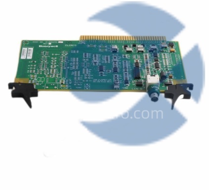 HONEYWELL 51305072-600