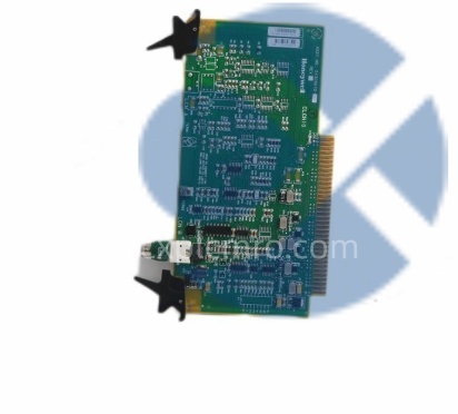 HONEYWELL 51305072-600 - 图片 4