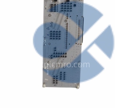 Honeywell CC-TAID11 | 用于C300控制器的通用AI卡(支持4–20 mA、0–10 V)