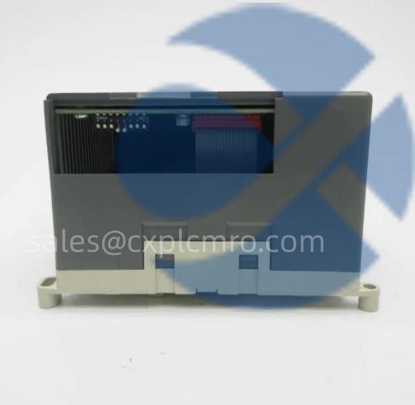 ABB GJR5251400R3202 / 07DC91D | AC 800M 控制器数字量输出模块(DO)