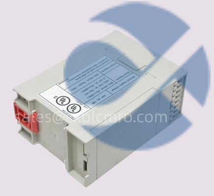 NAIO-03F 3AUA0000016677 ABB - 图片 2