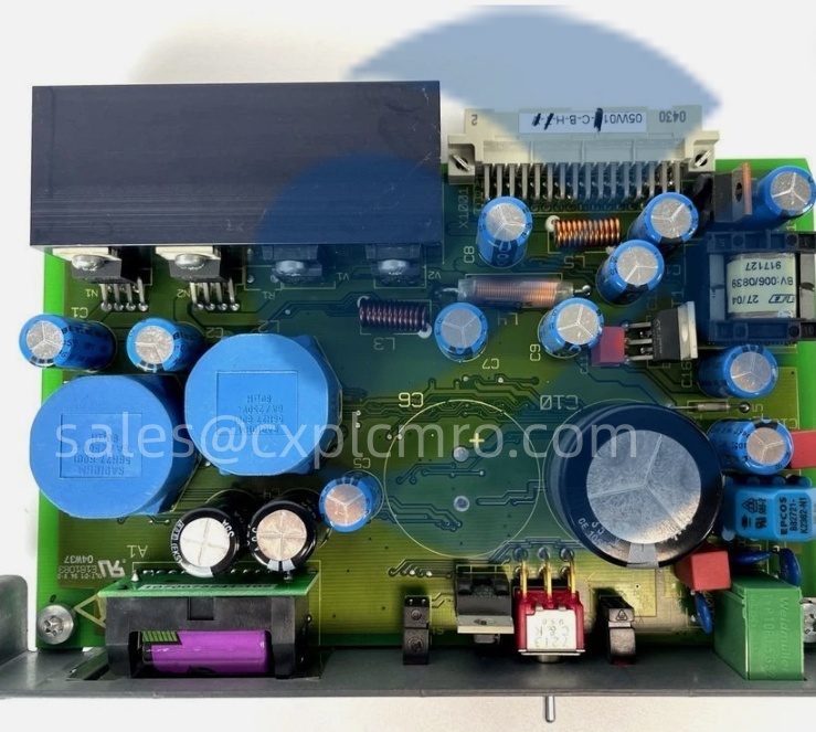 Bosch CL200 - 图片 2