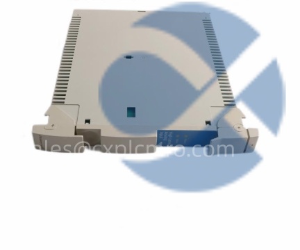 Honeywell MC-PAIH03 51304754-150 | TPS/Experion 兼容8点4–20mA HART智能AI卡 - 图片 3