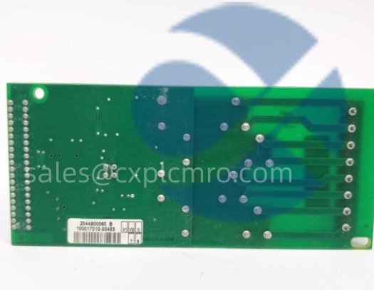 DEIF DLQ144-PC-NB | 三相电能质量监测仪 - 图片 4