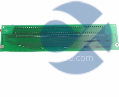 General Electric(GE) DS200TBCAG1AAB - 图片 2