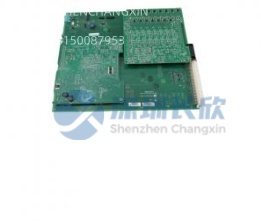 HONEYWELL LG1093AA24 261A1812P012 | 自动化控制卡件