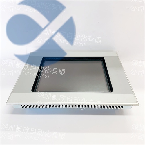 EATON XV-440-12TSB-1-10 | 软启动器模块 - 图片 3