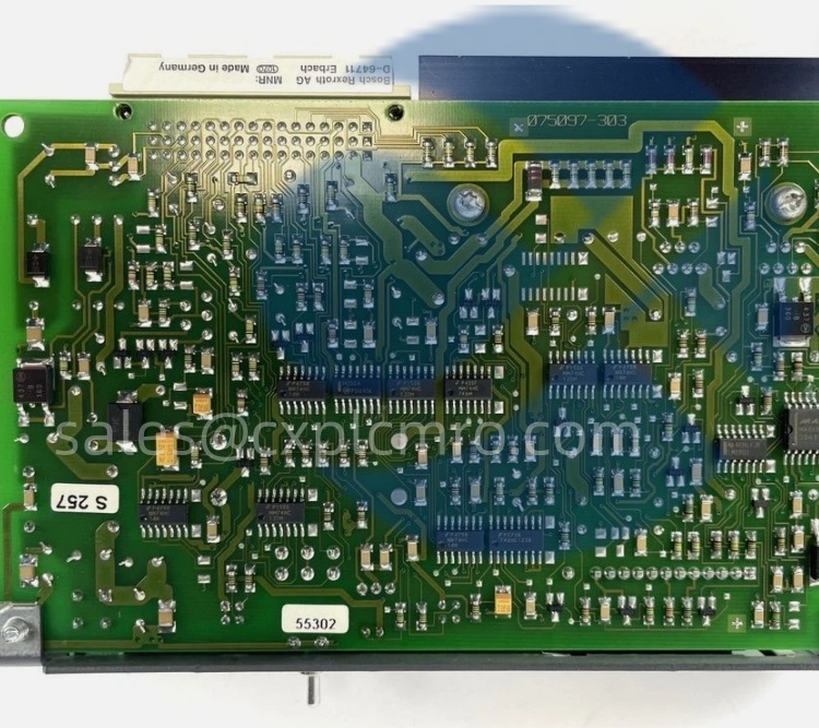 Bosch CL200 - 图片 4