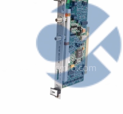 ABB 5SHY3545L0003 3BHB004692R0001