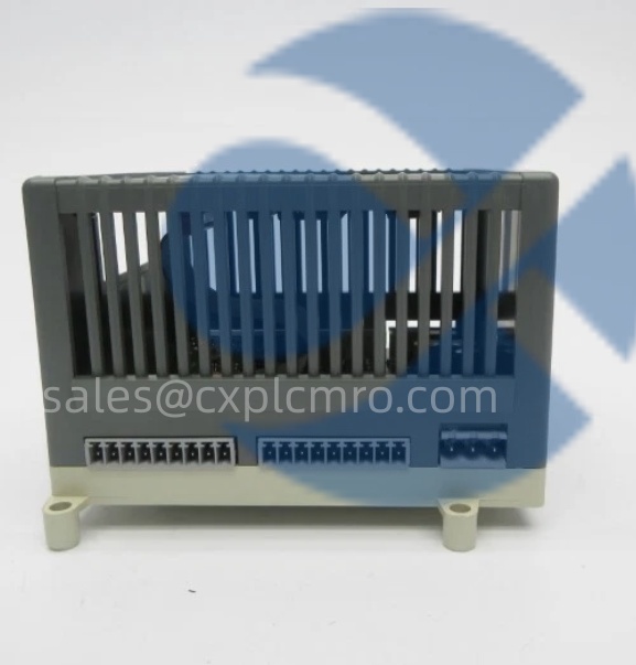 ABB GJR5251400R3202 / 07DC91D | AC 800M 控制器数字量输出模块(DO) - 图片 4