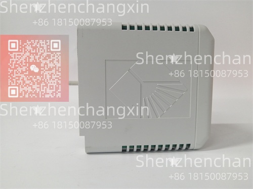 GE 8521-LC-MT | VersaMax Micro PLC 控制器,集成10DI/6DO,支持Modbus RTU通信 - 图片 3