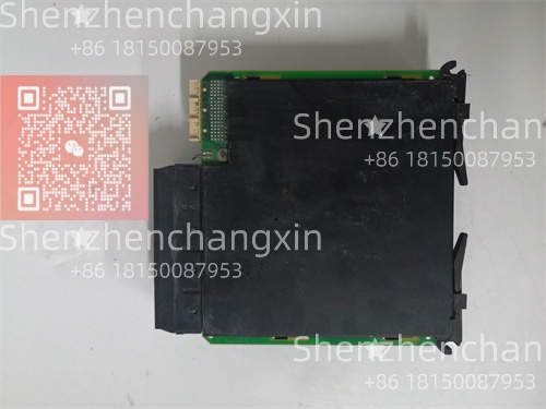 GE UR6DH 6脚继电器 | 插件式通用信号继电器 - 图片 4