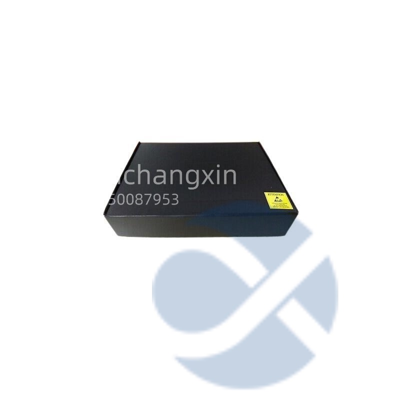 高速、冗余、可靠!ABB 3BHE014967R0002 构建电厂级工业以太网骨干