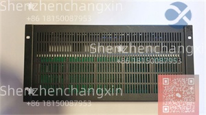 B&R ECR165 控制器 | 经济型模块化PLC - 图片 3