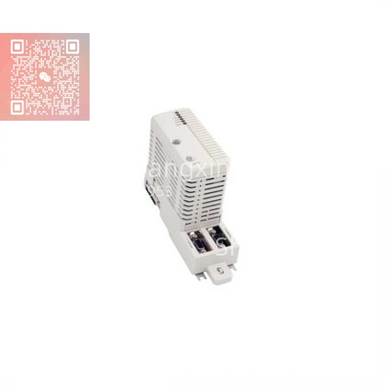ABB PM864AK01 3BSE018161R1 | 支持Control Builder M的AC 800M CPU单元 - 图片 3