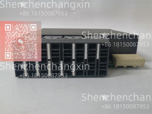 GE UR6DH 6脚继电器 | 插件式通用信号继电器 - 图片 3