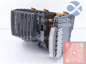 B&R X20CP1586 | 支持 POWERLINK 与 OPC UA 的紧凑型 CPU - 图片 3