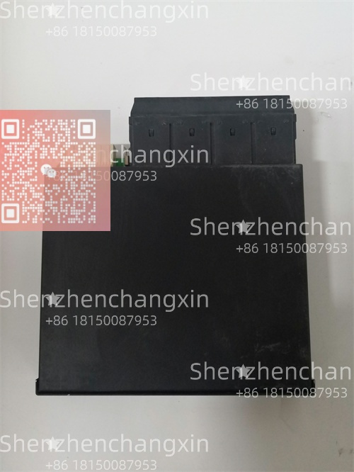 GE UR6DH 6脚继电器 | 插件式通用信号继电器