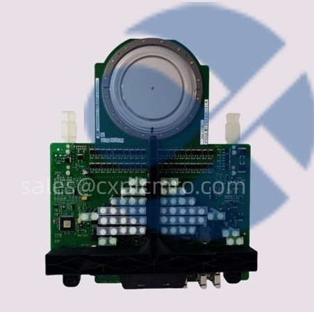 ABB 5SDD1060F0001 现货:原装瑞士进口,整流电流1060A