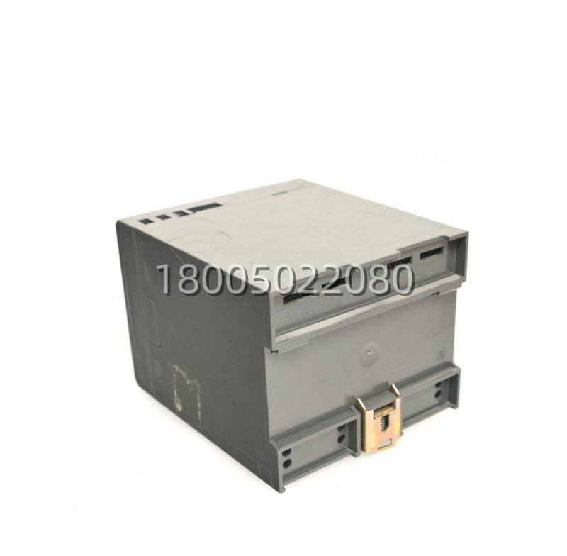 7KG8000-8AB20 稀缺库存 西门子原厂 PROFIBUS Module 质保无忧