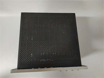 原装BENTLY 3500/05-02-04-00-00-00 振动监测主机架现货供应