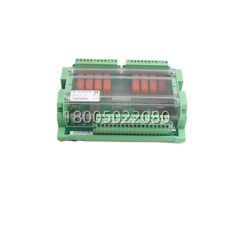 高可靠性选择:贝加莱 8V1016.00-2 原装/翻新驱动器现货供应,测试完好,质保无忧