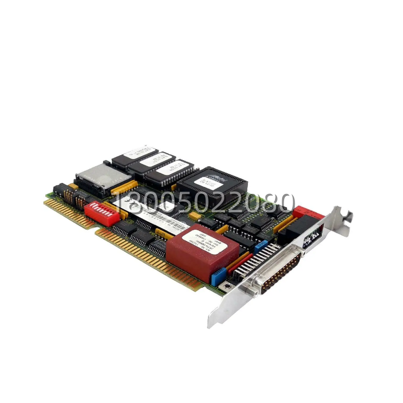 停产备件首选 西门子 6DS1222-8BA 总线耦合器 现货速发