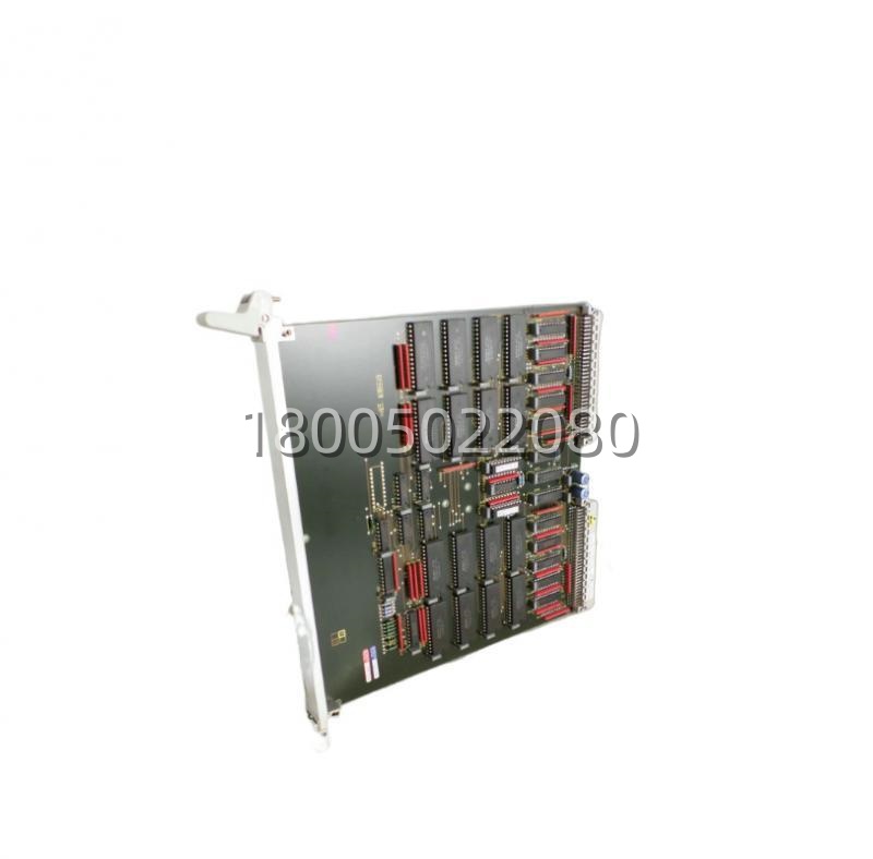 SIMADYN D 必备:西门子 6DD1611-0AD0 L/C 总线接口模块现货