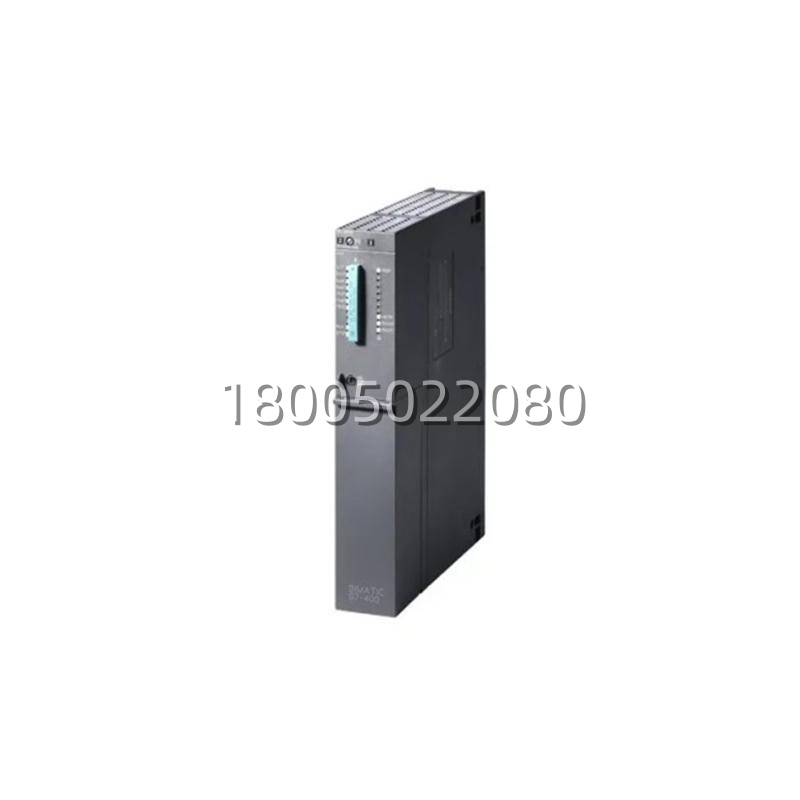 西门子CPU 417-4 6ES7417-4XT05-0AB0:S7-400家族“性能天花板”,固件V5.0经典传承