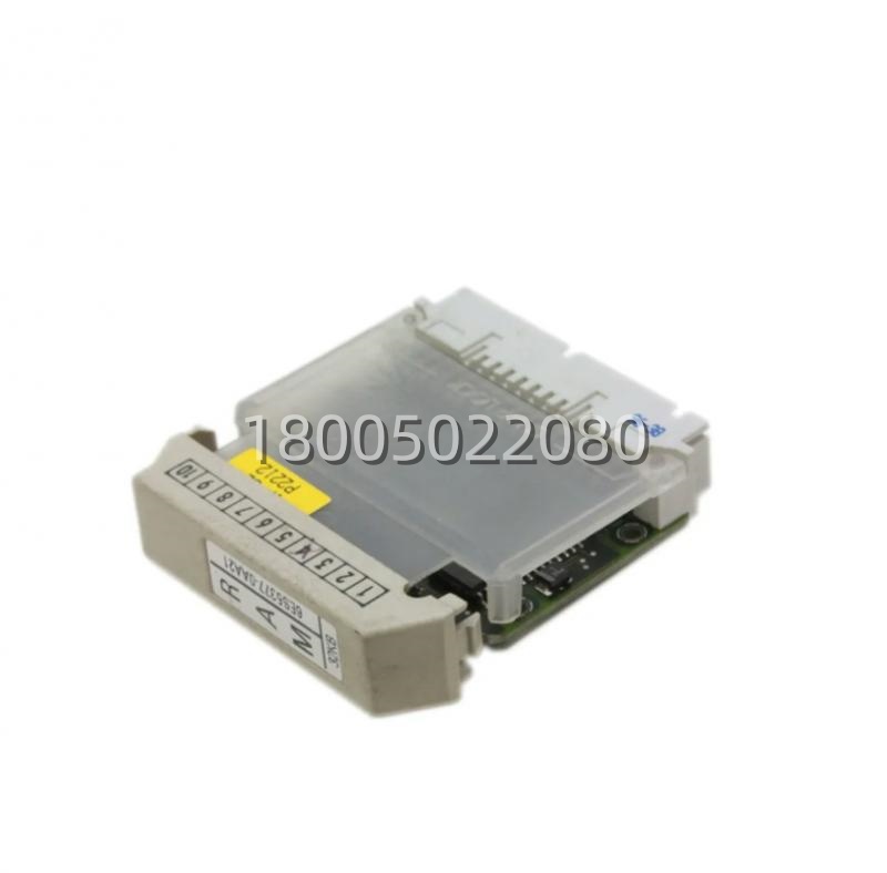 原装正品 6ES5377-0AA21 解决PLC电池失效丢程序难题 无需电池