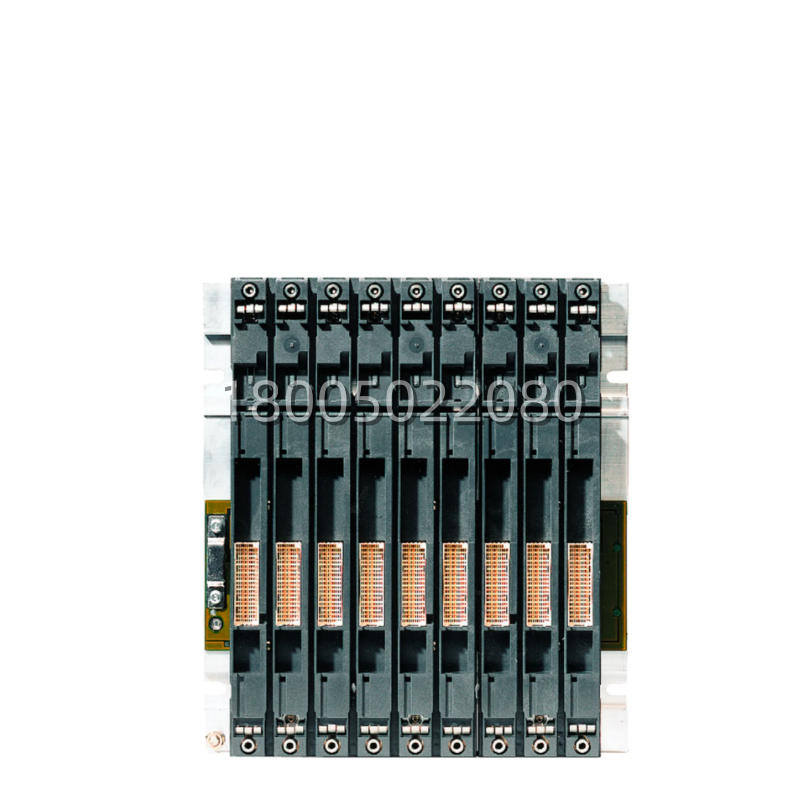 找 6ES7403-1JA01-0AA0?看这篇就够了!型号解读、接线图、选型全攻略