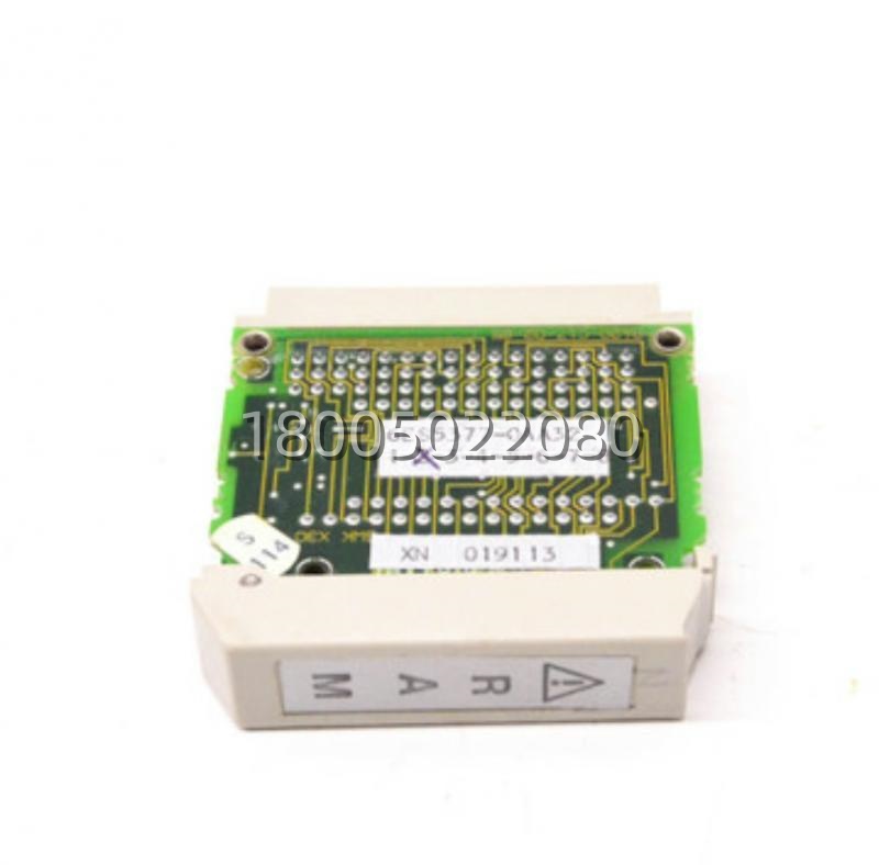 灵活编程专家:Siemens 6ES5377-0AA32,支持在线修改程序的便捷方案