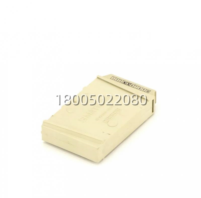 解决频繁调试难题 西门子 6ES5377-0AB41 易失性存储器