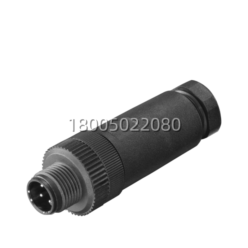 西门子 6GK1907-0DB10-6AA3:解决户外/IP65 设备因电源接头松动导致停机故障的终极方案