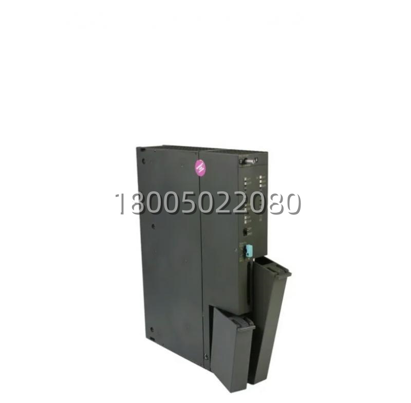 工控硬货 6ES7414-1XG02-0AB0 :解决复杂逻辑运算与海量数据处理的终极方案