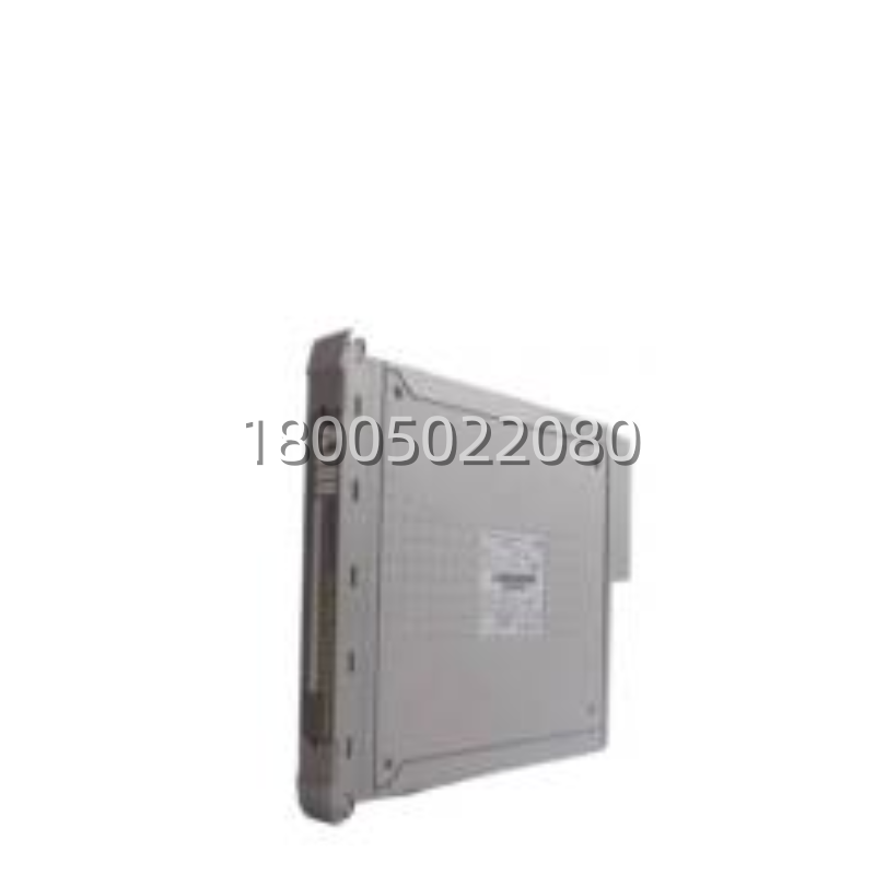 搞定复杂HMI与PLC一体化:西门子 6ES7673-2CC02-0YA0 在高端装备中的卓越表现