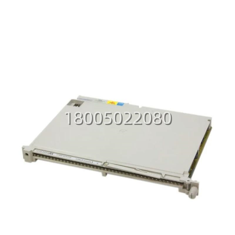 高性能西门子 6ES5470-4UB11 模拟输出模块 稳定驱动阀门变频器